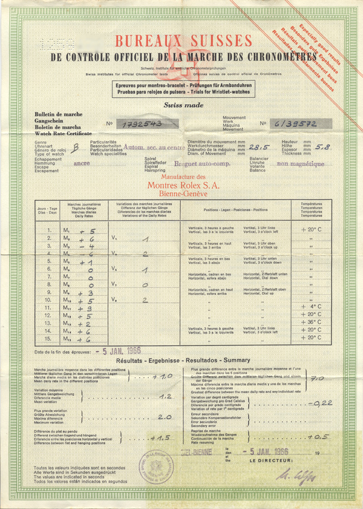 thumbnail - Scan 9.jpg